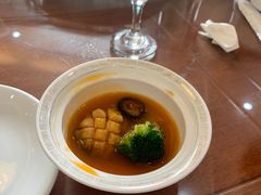 -闽南海鲜城(滨河中路店)