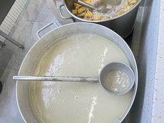 -老磁器口豆汁店(马家堡店)