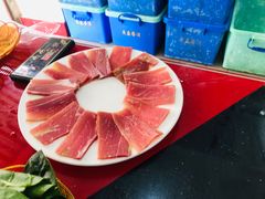 -菌粹源野生菌(木水花市场店)