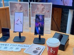 -壹丁咖啡(宽窄巷子店)