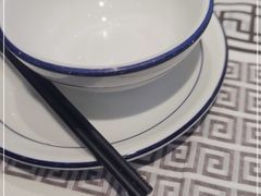 -岳州三毛·钻石卤虾(润泽园店)