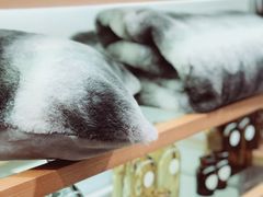 -ZARA HOME(蓝色港湾店)