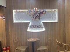 -霸王茶姬(正佳广场店)