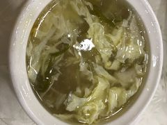 宋嫂鱼羹-楼外楼(西湖景区孤山路店)