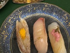 -鮨龍