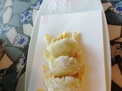 -最品火锅