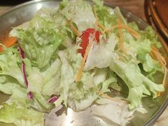 -西塔老太太泥炉烤肉(杭州首店)