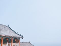 -锦州笔架山风景区