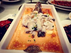 -金时代顺风大酒店(协泰店)