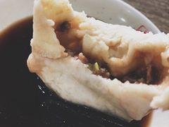 -津门张记包子铺(华昌道店)