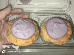 -鲍师傅糕点(观前街店)