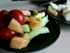 android_upload_pic-滇釜火锅·能喝汤的火锅(车公庄店)