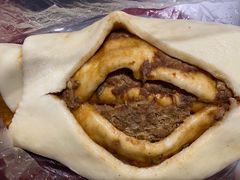 -小闺女儿肉龙(西湖道店)