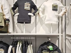 -万达广场(大明宫店)