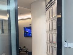 -牙博士口腔品牌连锁(杨浦店)