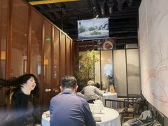 -苏帮袁Sue Cuisine(来福士店)