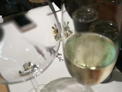 -K·Kitchen KK牛扒厨房(江南西店)