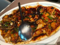 -有璟阁港式餐厅(国贸商城店)