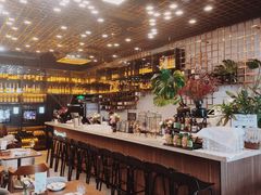 -ibarrel爱杯·bistro&brunch(江宁路店)