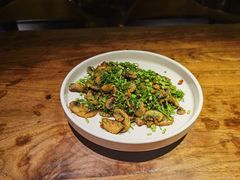 -薇酌饮·陕西菜(南门外店)