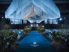 -花瓣雨花艺·Petals raln(和平路店)