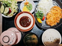 -九割丼(熙地港店)