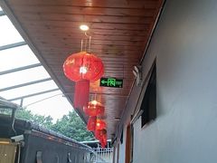 -阿伟海鲜楼·福建菜(涵江店)