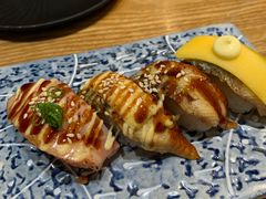 -赤稻·日式料理(禅城店)