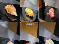 -町家Machiya(泰府·名邸店)