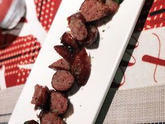 -Primo·丽莫意大利窑烤披萨