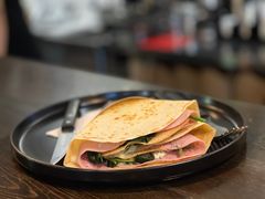 -PAPITO(泰兴路店)