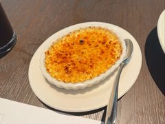 -拾号牛扒(宝安壹方城店)