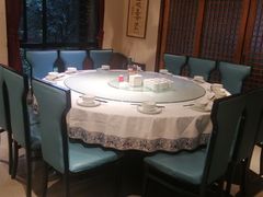 -湘厨壹品(芙蓉广场店)