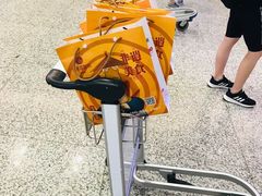 -但家香酥鸭(民生路总店)