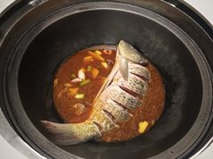 -宏顺佰渔庄(松花湖店)