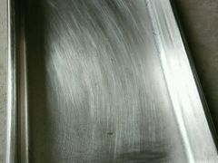 -麦加乐动物奶油蛋糕(万福店)