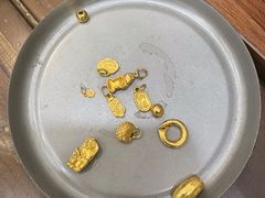 -梵轩奢侈品回收名表名包黄金