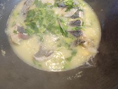 -好灶头妈妈菜·千岛湖土菜地标美食