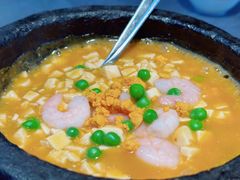 -江南里·新浙菜(苏州大悦城店)