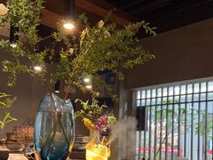 -麦秋寿司(富都广场店)