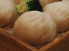 -龙的酒楼·手工早茶·顺德菜(近良路店)