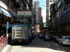 android_upload_pic-麦奀云吞面世家(佐敦店)
