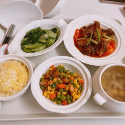 点击看大图 -禧月荟月子中心(前海Max店)