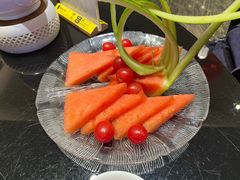 -湖锦酒楼·30年经典湖北菜(光谷店)