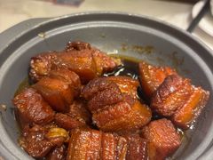 -阿毛饭店首店·宁波老字号(文化广场店)