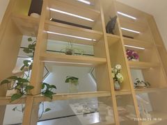 -沄记顺德菜打边炉(东直门店)