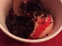 -OPEN開全日自助餐厅·牛肉火锅·海鲜(佛山希尔顿酒店)