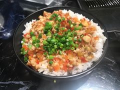 -烧烤季休闲餐厅(贵阳蟠桃宫店)