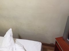 -7天优品·南京东南大学鼓楼医院店