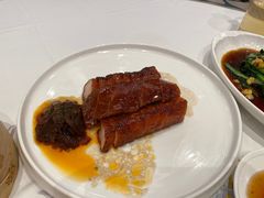 -粤珍轩.创始店.始于2001(含光门店)